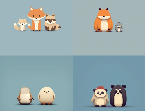 How to Create Your Own Custom Wallpaper?